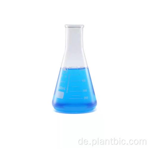 Natürliches Phycocyanin Blaues Spirulina-Pulver Phycocyanin